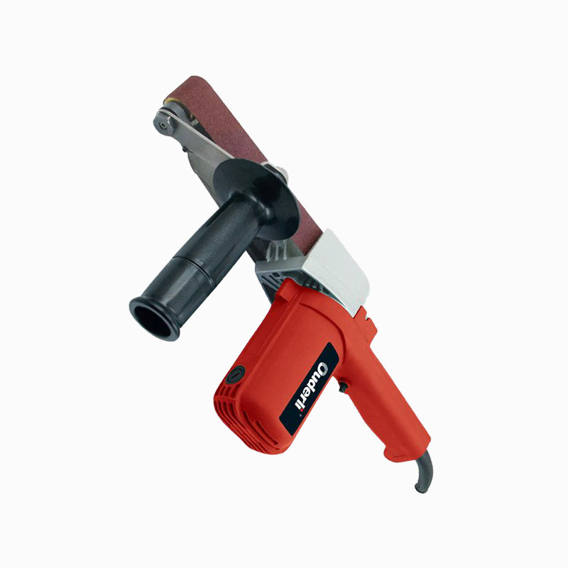 Angle Grinder Kenya Tea Growers Association KTGA